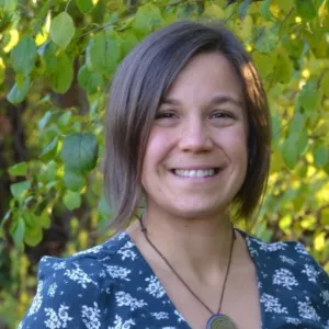 April Shackelford, LMSW, Licensed Master of Social Work in Troy, MI 