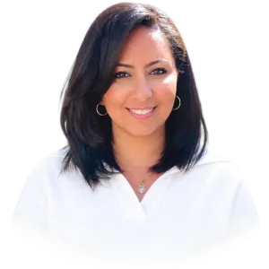 Rana Attalla