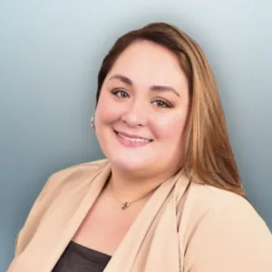 Sarah Marmon, LPC, Licensed Professional Counselor in ,  