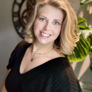 Ciara Terry, LISW, Licensed Clinical Social Worker in Dublin, OH 43017