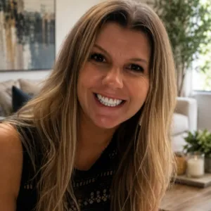 Carrie Langin, LCSW, Clinical Social Worker  in Fort Wayne, IN 46804