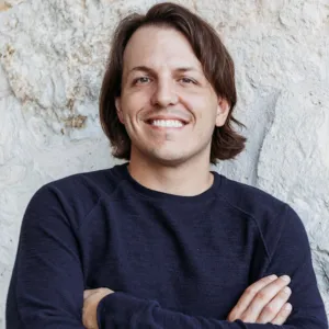 Ethan McKay, LPC-A, Licensed Professional Counselor Associate in Austin, TX 