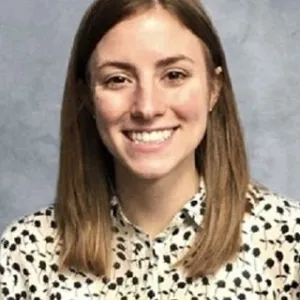 Alison Coleman, , Licensed Clinical Social Worker  in New Jersey 