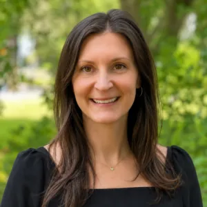Kaitlin Masopust, LMHC-D, Licensed Clinical Mental Health Counselor  in New York 