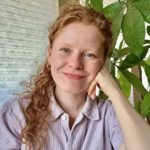 Maeve Gannon, LSW, Therapist  in Colorado 