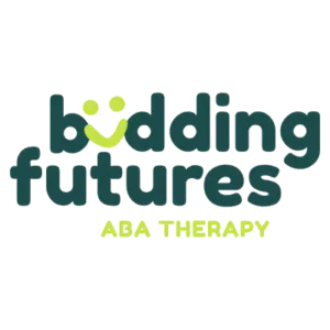 Budding Futures ABA Therapy (or Budding Futures ABA / Budding Futures LLC), , Addictions Counselor in Denver, CO 