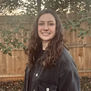 Joanna Jackson, MMFT, LMFT, Licensed Marriage & Family Therapist in Greenville, SC 