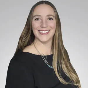 Jessica McKee, LCSW, Licensed Clinical Social Worker in ,  