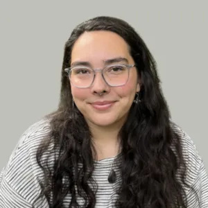 Julia Girzadas, LMSW, Licensed Master of Social Work in New York, NY 10010