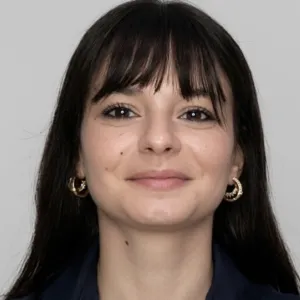 Sarah Ehrich, LPC, Licensed Professional Counselor in West Trenton, NJ 08628