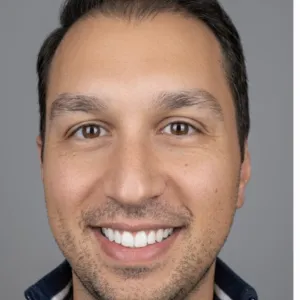 Paul Russomanno, LPC, Licensed Professional Counselor in Ewing, NJ 08628