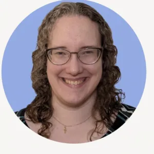 Emily Curtis, LCSW, Licensed Clinical Social Worker in ,  