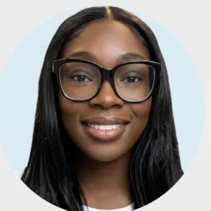 Cleo Morrison, LMSW; LSW, Licensed Master of Social Work in Staten Island, NY 10302