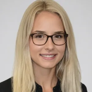 Madison Klein, MHC-LP, Mental Health Counselor in New York, NY 10010
