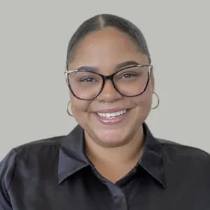 Liz-El Black, LPC, Licensed Professional Counselor in Philadelphia, PA 19102