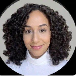 Ruann Ibrahim, LCAT; BFA; MPS, Art Therapist in New York, NY 10010