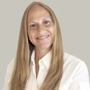 Tiffany Callaghan, LMSW, Licensed Master of Social Work in New York, NY 10010