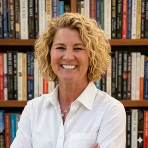 Lisa LaBella, LICSW, Licensed Clinical Mental Health Counselor in Wakefield, MA 