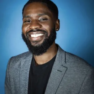 Bachir Diarrassouba, LMSW, Licensed Master of Social Work in New York, NY 10010