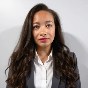 Angelina Fackelman, LPCC, ADDC, Licensed Professional Counselor Candidate  in Colorado 