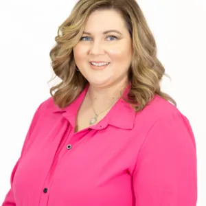 Lauren Graham, LCSW, Clinical Social Worker  in Johnson City, TN 