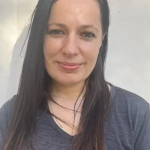 Lena Vartanian, LMFT, Ph.D, Licensed Marriage & Family Therapist in Los Angeles, CA 