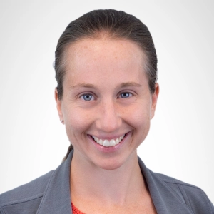 Ginny Nikiforos, LCSW,  ADHD-CCSP, Clinical Social Worker  in Chicago, IL 60618