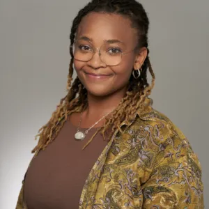 MJ Hart-N'Drin, ,  in ,  