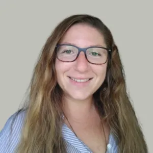 Elana Weinstein, LMSW, Licensed Master of Social Work in ,  
