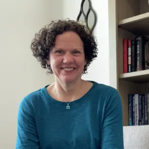 Tami Warenko, , Licensed Professional Counselor in Meridian, ID 