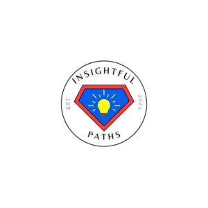 Insightful Paths, LCSW, LMSW, LMHC, Therapist  in New York 
