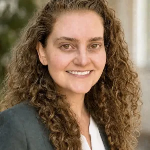 Cristin Hofer, MSW, ASW139636, Associate Clinical Social Worker in Los Angeles, CA 