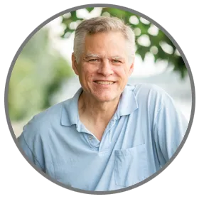 Janathan Grace, LMHC, Licensed Clinical Mental Health Counselor in Silverdale, WA 98383