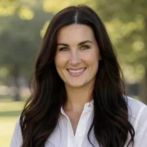 Courtney Jarva, LCPC, PMH-C, Licensed Clinical Mental Health Counselor  in Illinois 