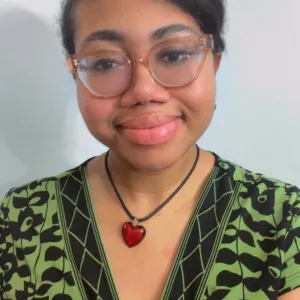 Mayssa Lewis-Valdes, IMH, Licensed Professional Counselor Intern in Coral Springs, FL 33065