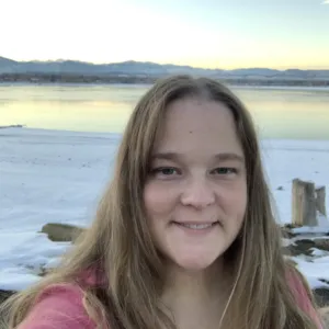 Rochelle Braaten, LCSW, Clinical Social Worker  in ,  