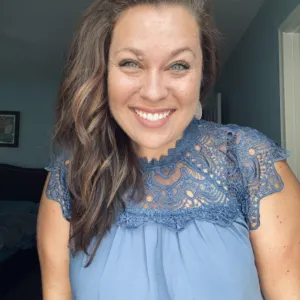 Kristilee Sheffler
