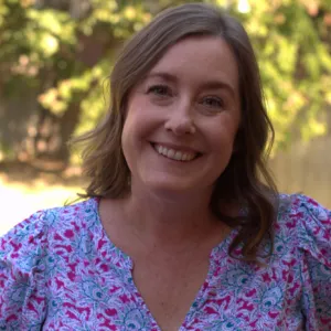 Kerri Heintz, LPC, Counselor in Dallas, TX 