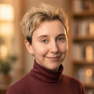 Kaitlyn McCarthy, , Licensed Professional Counselor Associate  in Texas 