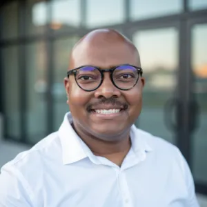 Lashaun Limbrick, , Student Therapist  in Nevada 