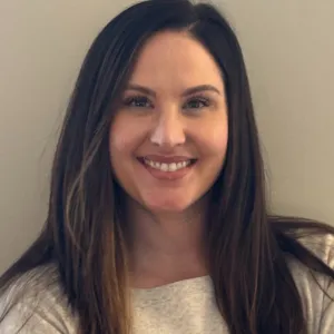 Christina Percival, LPC, Licensed Professional Counselor in Charlottesville, VA 