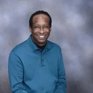 Dr. Ed Muldrow, PHD, LCSW, Clinical Social Worker  in North Little Rock, AR 72117