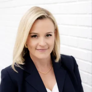 Andrea Taylor, LCSW, Licensed Clinical Social Worker  in Florida 
