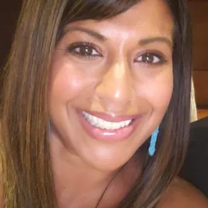 Manasa Perera, PhD, Psychologist in Westmont, IL 