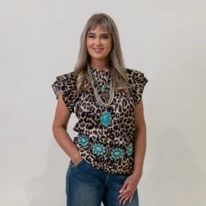 Indira Chrisman-Fewell, LCSW, Licensed Clinical Social Worker in Frisco, TX 