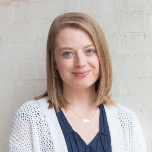 Summer Drum, RC, Licensed Resident in Counseling in Arlington, VA 