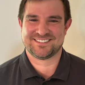 Addison Fay, LPC, Mental Health Counselor  in Virginia 