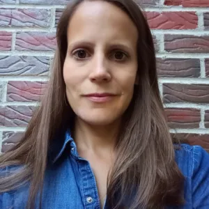 Sandra Kather Dye, LICSW, Licensed Clinical Social Worker  in Alabama 