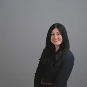 Laina Thomson, RCSWI, Registered Associate Clinical Social Worker in Altamonte Springs, FL 