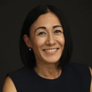 Stephanie Kelley Czyryca, LCSWA, Psychotherapist in Mooresville, NC 